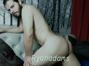 Ryanadams