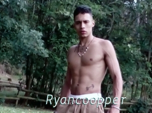 Ryancoopper
