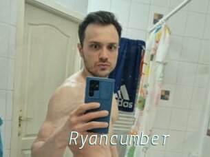 Ryancumber