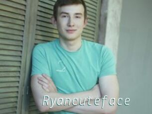 Ryancuteface