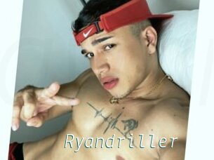 Ryandriller
