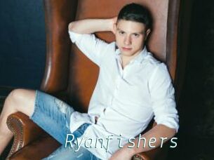 Ryanfishers