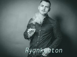 Ryankeaton