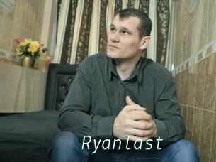Ryanlast