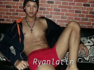 Ryanlatin