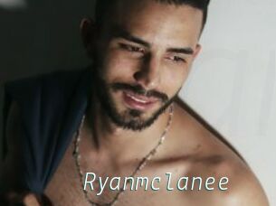 Ryanmclanee