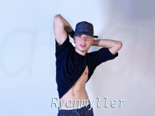 Ryanmyller
