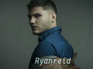 Ryanreid