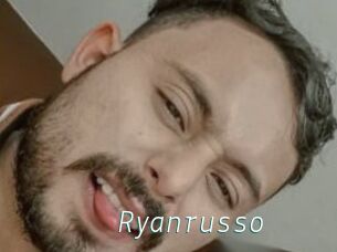 Ryanrusso