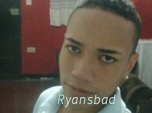 Ryansbad