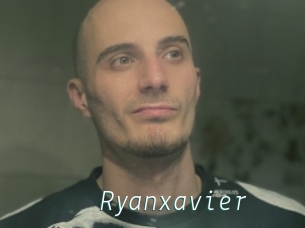 Ryanxavier