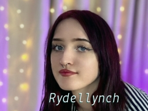 Rydellynch