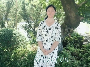 Ryleefan