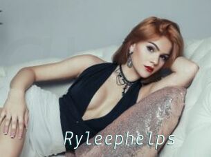 Ryleephelps