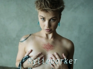 Rylieparker