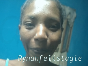 Rynahfelistagie