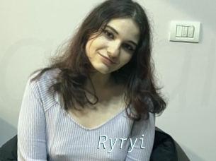 Ryryi