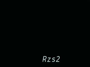 Rzs2