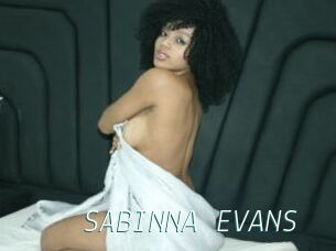 SABINNA_EVANS