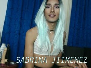 SABRINA_JIIMENEZ