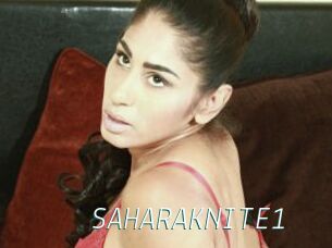 SAHARAKNITE1