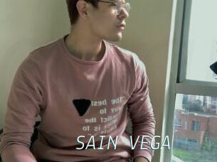 SAIN_VEGA