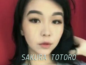 SAKURA_TOTORO