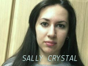 SALLY_CRYSTAL
