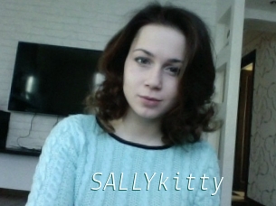 SALLYkitty