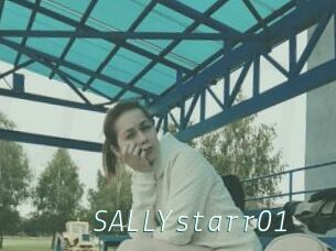 SALLYstarr01