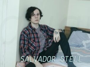 SALVADOR_STELL