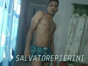 SALVATOREPIERINI