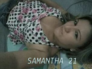 SAMANTHA_21