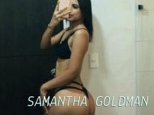 SAMANTHA_GOLDMAN