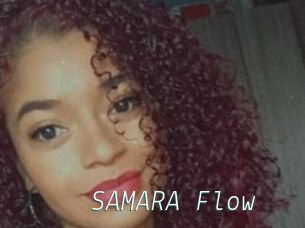 SAMARA_Flow