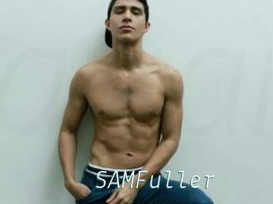 SAMFuller