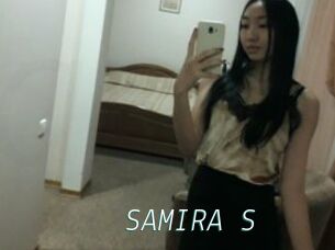 SAMIRA_S