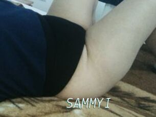 SAMMYI