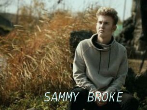 SAMMY_BROKE