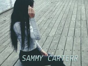 SAMMY_CARTERR