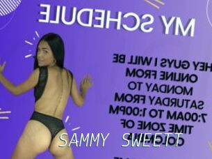 SAMMY_SWEETT