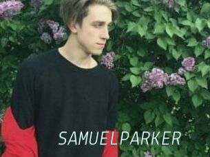 SAMUEL_PARKER