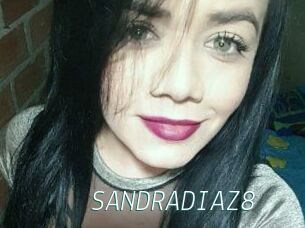 SANDRA_DIAZ8