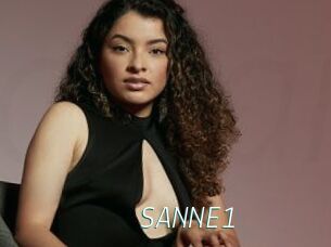 SANNE1