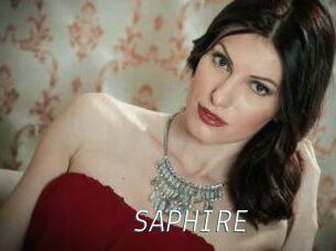 SAPHIRE_
