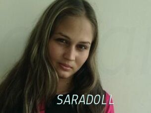 SARADOLL