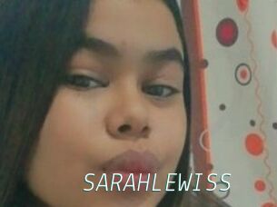 SARAHLEWISS