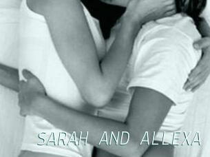 SARAH_AND_ALLEXA