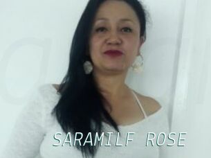 SARAMILF_ROSE