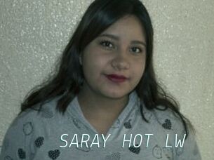 SARAY_HOT_LW